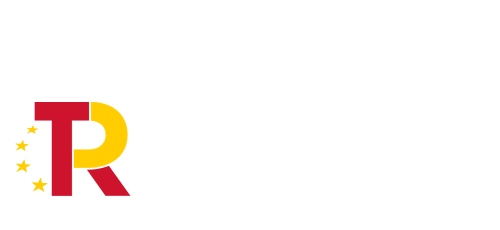 Plan de recuperación, transformación y resilencia