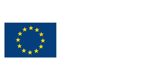 Financiado por la unión europea - Next Generation EU