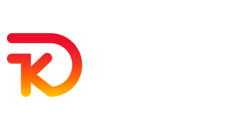 KIT DIGITAL